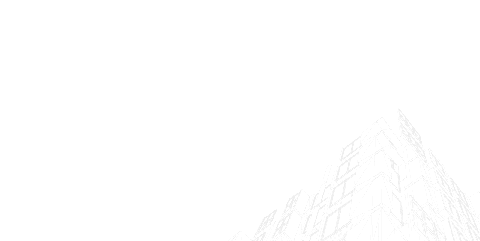 Core Concrete Cutting UAE