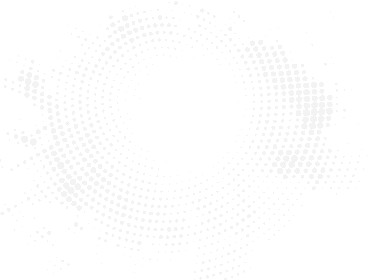 Core Concrete Cutting UAE