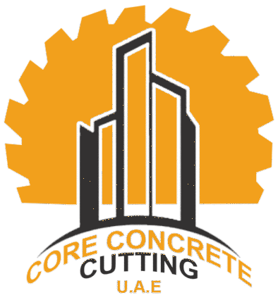 cropped cropped cropped cropped CORE CONCRETE LOGO2 e1751542693635 1